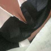 ヒメ日記 2025/04/20 21:35 投稿 ももね 横浜人妻ヒットパレード（シンデレラグループ）