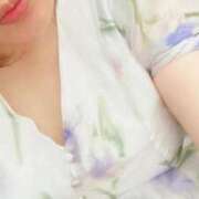 ヒメ日記 2025/04/24 14:56 投稿 ももね 横浜人妻ヒットパレード（シンデレラグループ）