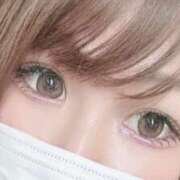 ヒメ日記 2025/04/26 14:07 投稿 ももね 横浜人妻ヒットパレード（シンデレラグループ）