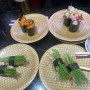 ヒメ日記 2025/04/27 19:04 投稿 ももね 横浜人妻ヒットパレード（シンデレラグループ）