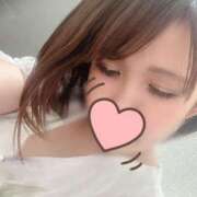 ヒメ日記 2025/04/29 16:43 投稿 ももね 横浜人妻ヒットパレード（シンデレラグループ）