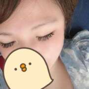 ももね こんにちは?? 横浜人妻ヒットパレード（シンデレラグループ）