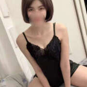 ヒメ日記 2025/03/31 13:38 投稿 えれな 快楽本舗