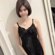 ヒメ日記 2025/03/31 17:21 投稿 えれな 快楽本舗