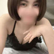 ヒメ日記 2025/03/31 19:03 投稿 えれな 快楽本舗