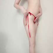 ヒメ日記 2025/04/01 12:46 投稿 えれな 快楽本舗