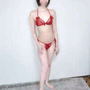 ヒメ日記 2025/04/01 18:41 投稿 えれな 快楽本舗