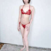 ヒメ日記 2025/04/17 20:43 投稿 えれな 快楽本舗