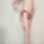 ヒメ日記 2025/06/12 19:26 投稿 えれな 快楽本舗