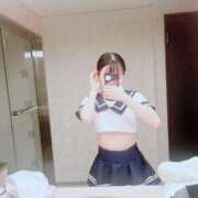 るり お互いの熱でとろけちゃう💦💓 横浜関内人妻城