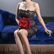 ヒメ日記 2025/04/05 10:09 投稿 霧島 紅葉 ELEGANCE