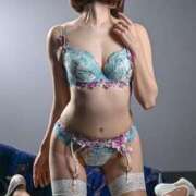 ヒメ日記 2025/04/08 16:59 投稿 霧島 紅葉 ELEGANCE