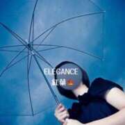 ヒメ日記 2025/04/11 18:49 投稿 霧島 紅葉 ELEGANCE