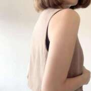 ヒメ日記 2025/04/17 11:29 投稿 霧島 紅葉 ELEGANCE