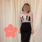 ヒメ日記 2025/04/30 09:39 投稿 霧島 紅葉 ELEGANCE