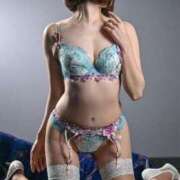 ヒメ日記 2025/05/10 15:39 投稿 霧島 紅葉 ELEGANCE