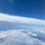 ヒメ日記 2025/05/14 08:19 投稿 霧島 紅葉 ELEGANCE