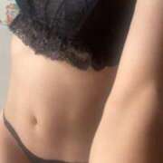 ヒメ日記 2025/04/13 12:39 投稿 あげは club さくら日本橋店