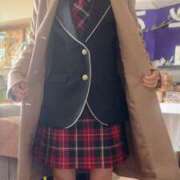 ヒメ日記 2025/04/17 08:26 投稿 あげは club さくら日本橋店