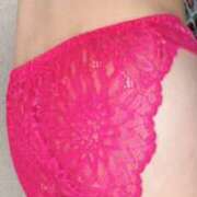 ヒメ日記 2025/04/22 09:16 投稿 あげは club さくら日本橋店