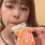 ヒメ日記 2025/04/29 09:06 投稿 あげは club さくら日本橋店