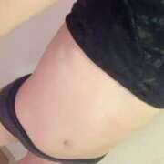 ヒメ日記 2025/05/14 12:26 投稿 あげは club さくら日本橋店