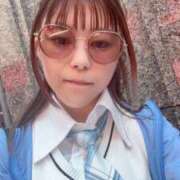 ヒメ日記 2025/06/05 12:26 投稿 あげは club さくら日本橋店