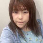 ヒメ日記 2025/06/08 14:46 投稿 あげは club さくら日本橋店