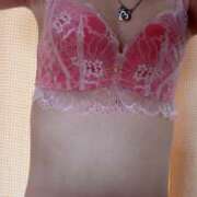 ヒメ日記 2025/06/12 09:26 投稿 あげは club さくら日本橋店