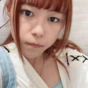 ヒメ日記 2025/06/13 10:37 投稿 あげは club さくら日本橋店