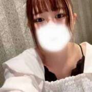 ヒメ日記 2025/06/13 11:56 投稿 あげは club さくら日本橋店