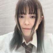 ヒメ日記 2025/06/14 08:59 投稿 あげは club さくら日本橋店