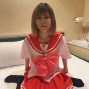 ヒメ日記 2025/06/19 14:16 投稿 あげは club さくら日本橋店