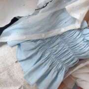 ヒメ日記 2025/06/21 09:16 投稿 あげは club さくら日本橋店