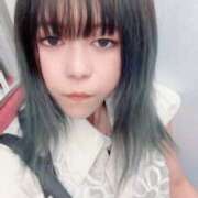 ヒメ日記 2025/06/23 09:16 投稿 あげは club さくら日本橋店