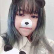 ヒメ日記 2025/06/24 09:26 投稿 あげは club さくら日本橋店