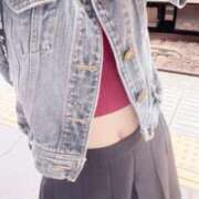 ヒメ日記 2025/06/26 09:11 投稿 あげは club さくら日本橋店