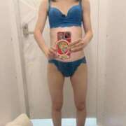 ヒメ日記 2025/06/29 13:16 投稿 あげは club さくら日本橋店