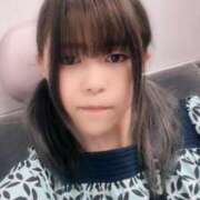 ヒメ日記 2025/07/03 09:27 投稿 あげは club さくら日本橋店