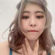 ヒメ日記 2025/07/06 08:56 投稿 あげは club さくら日本橋店