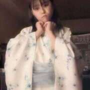 ヒメ日記 2025/07/07 00:26 投稿 あげは club さくら日本橋店