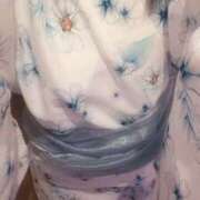 ヒメ日記 2025/07/07 11:44 投稿 あげは club さくら日本橋店