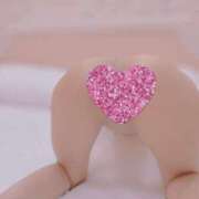 ヒメ日記 2025/07/11 09:03 投稿 あげは club さくら日本橋店