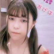 ヒメ日記 2025/07/11 09:58 投稿 あげは club さくら日本橋店