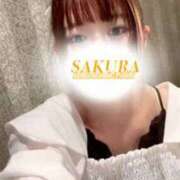 ヒメ日記 2025/07/12 09:15 投稿 あげは club さくら日本橋店