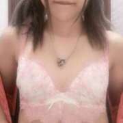 あげは あげは（clubさくら日本橋店） club さくら日本橋店