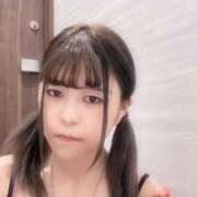 あげは あげは（clubさくら日本橋店） club さくら日本橋店