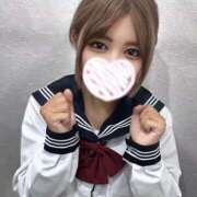 ヒメ日記 2025/12/08 19:06 投稿 あげは club さくら日本橋店