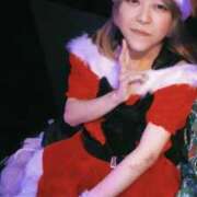 ヒメ日記 2025/12/23 12:16 投稿 あげは club さくら日本橋店