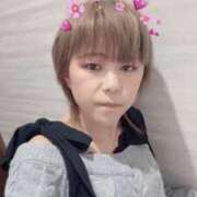 ヒメ日記 2026/03/15 13:46 投稿 あげは club さくら日本橋店